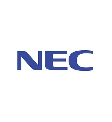 SHARP NEC-NEC-1100112