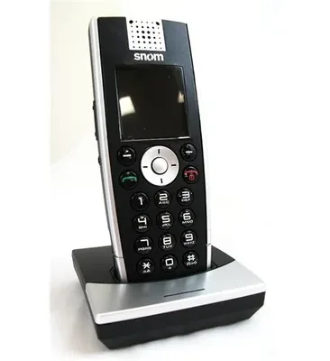 Snom-SNO-M9R-HC
