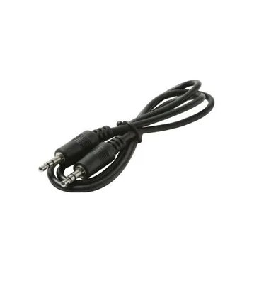 Steren-ST-255-255