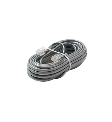 Steren-ST-304-007SL
