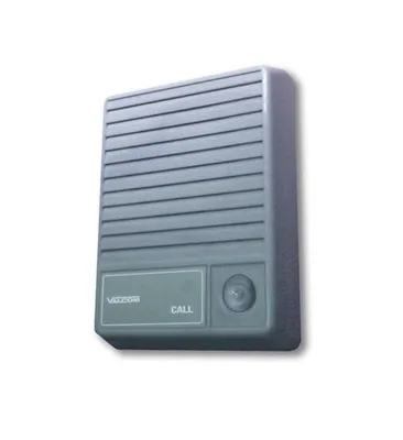 VALCOM-V-1074