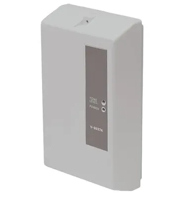 VALCOM-V-9927A