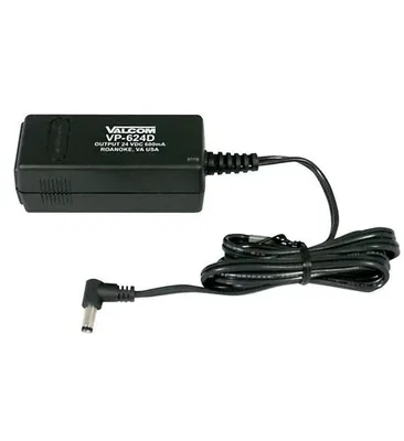 VALCOM-VP-624D