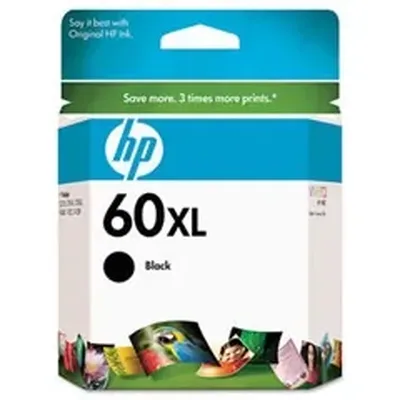 HP-HEWCC641WN