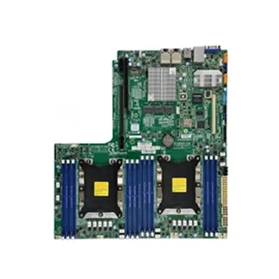 Supermicro-MBD-X11DDW-NT-O