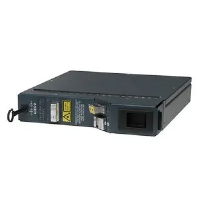 Cisco-15216-DCU-350=