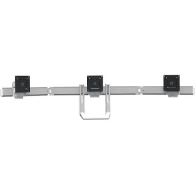 ERGOTRON-98-009-216