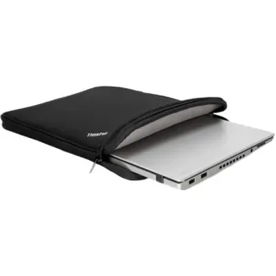 LENOVO-4X40N18007