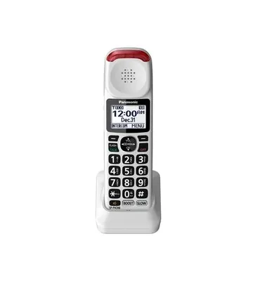 PANASONIC-KX-TGMA44W