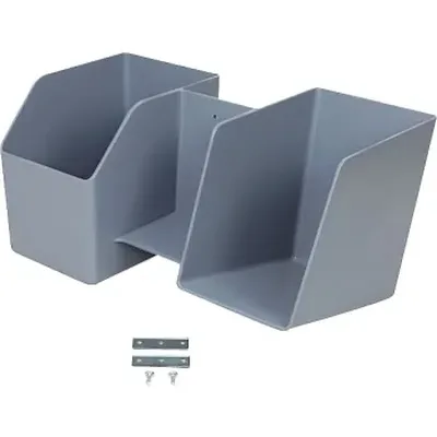 ERGOTRON-97-926-064