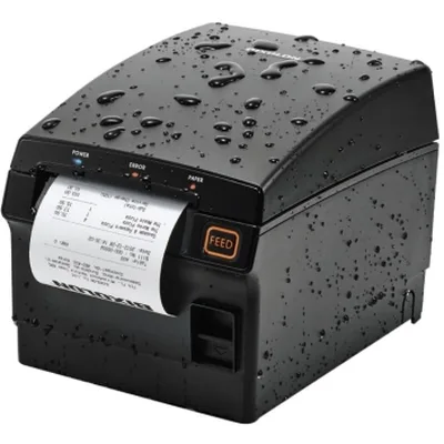 BIXOLON-SRP-F310IICOSK