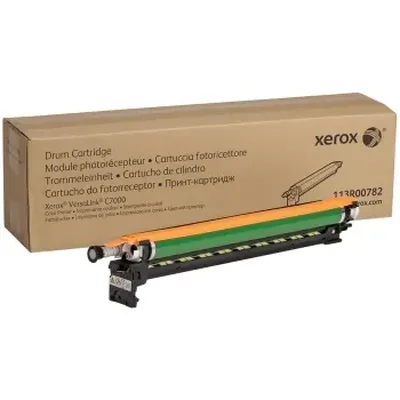 XEROX-113R00782