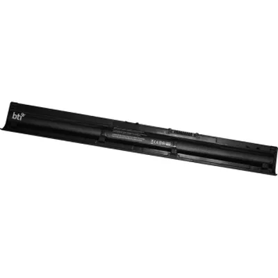 BATTERY TECHNOLOGY-HP-PB455G3