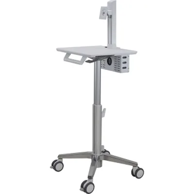 ERGOTRON-SV10-1300-0