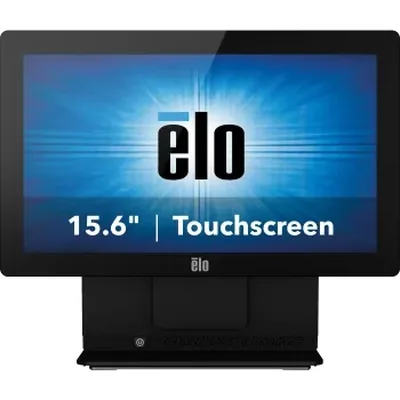 ELO-E732416