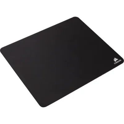 Corsair-CH-9100020-WW