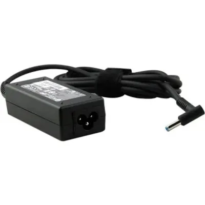 HP-741727-001