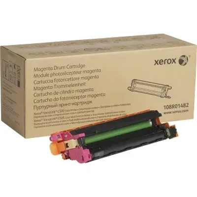 XEROX-108R01482