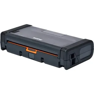 Brother-PA-RC-001
