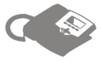 MITEL-51005172