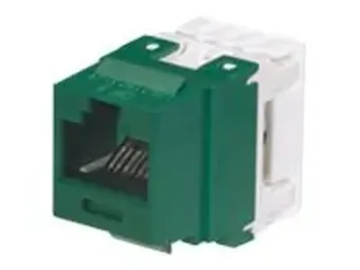 Panduit-NK688MGR