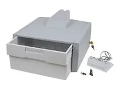 ERGOTRON-97-972