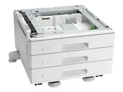 XEROX-097S04908