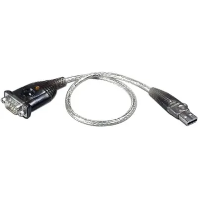 Aten Technologies-UC232A1