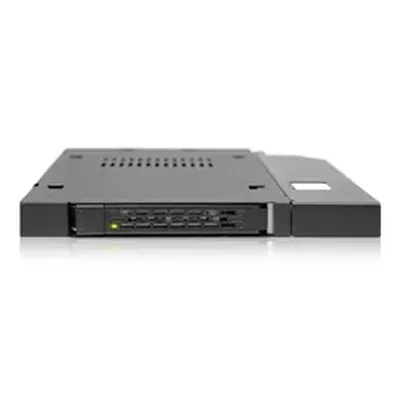 Icy Dock-MB411SPO-B