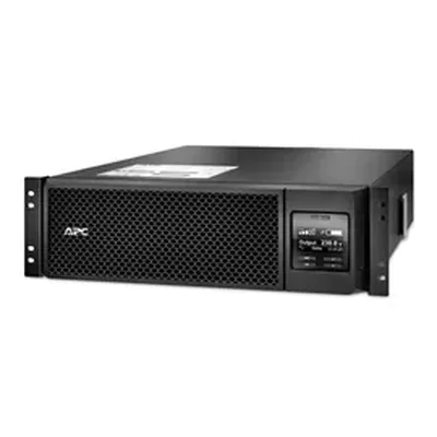 APC - Schneider Electric-SRT5KRMXLI