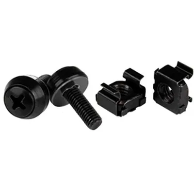 STARTECH-CABSCREWM5B