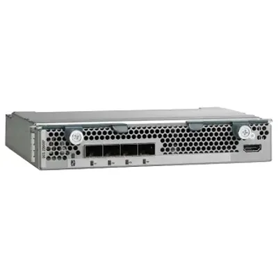 Cisco-UCS-IOM-2204XP=