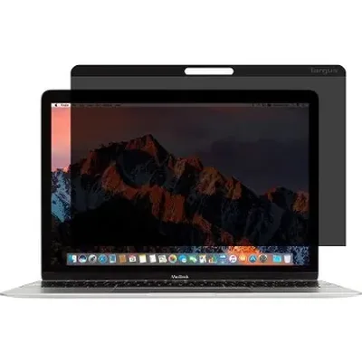 Targus-ASM154MBP6GL