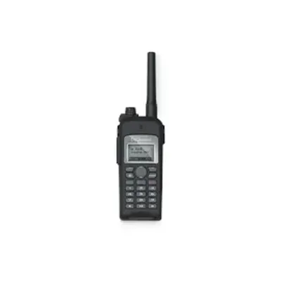 EnGenius-DURAFON-UHF-HC