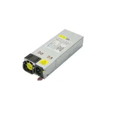 Supermicro-PWS-751P-1R