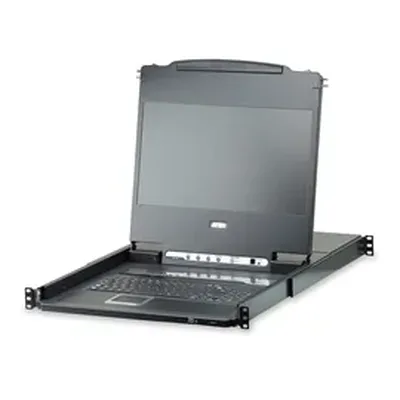Aten Technologies-CL6708MW