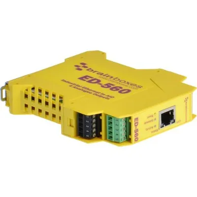 BRAINBOXES-ED-560