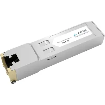 AXIOM-PAN-SFP-CG-AX