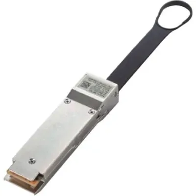 NVIDIA-MMA1B00-C100D