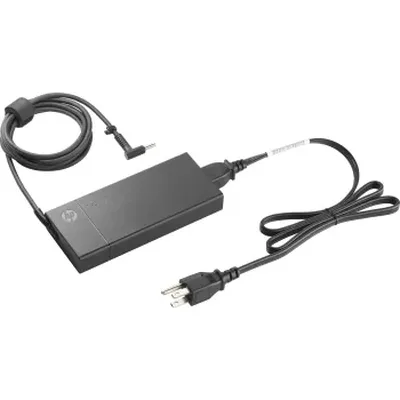 HP-DHW2F74UT