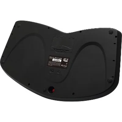 Adesso-WKB-3150UB