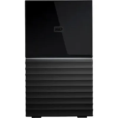 Western Digital-WDBFBE0160JBK-NESN