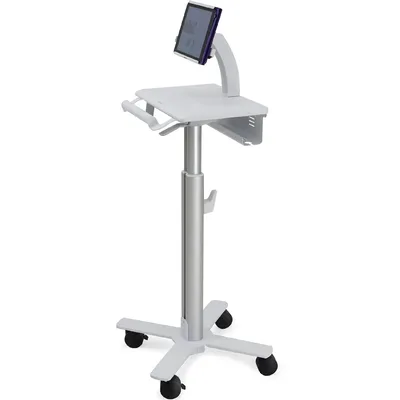 ERGOTRON-SV10-1400-0