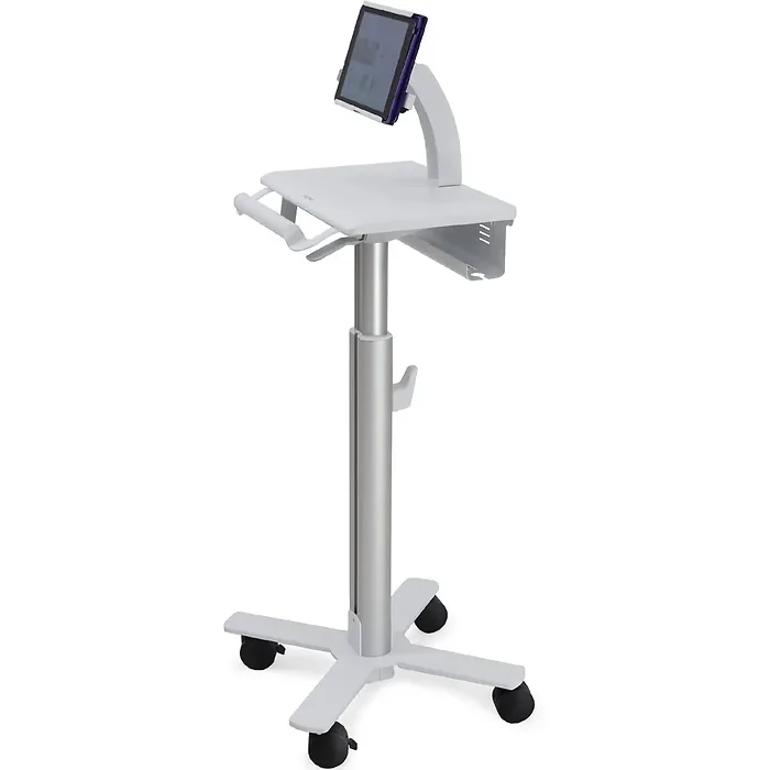 ERGOTRON-SV10-1400-0