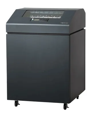 PRINTRONIX-P8C10-1111-0