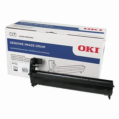 PCI-44844510-PCI