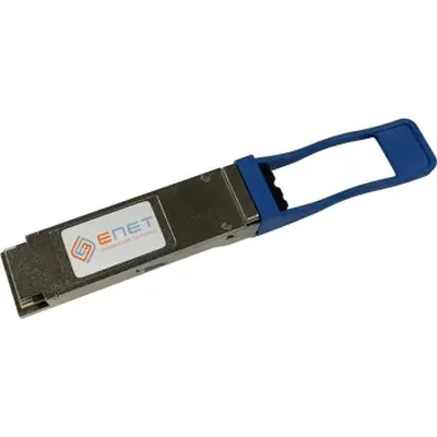 ENET-QSFP-100G-LR4-ENC