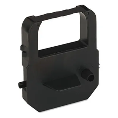 ACROPRINT-ACP390121