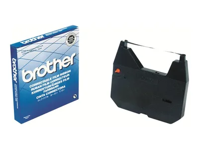 Brother-1030