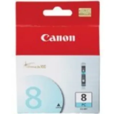 CANON-0624B002